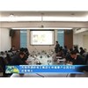 市領(lǐng)導視察海王東森醫(yī)藥，調(diào)研海王集團生命健康產(chǎn)業(yè)園項目進展情況