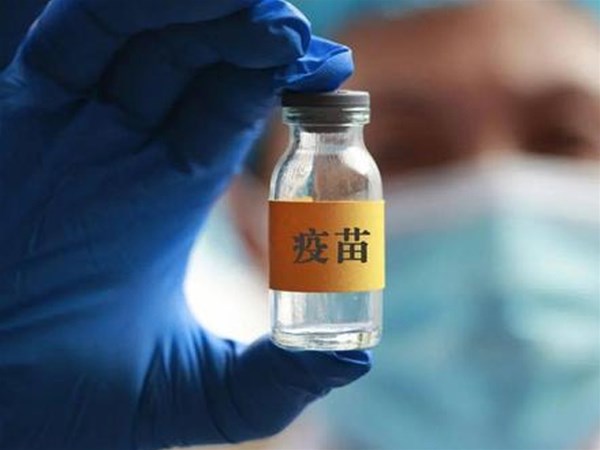 第二針新冠疫苗全面開(kāi)打，你一定想知道的7個(gè)問(wèn)題