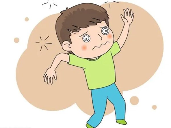 感染新冠病毒如何居家治療？