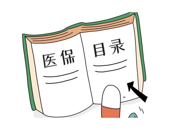 保健食品血管是如何一天天被堵塞的，看完嚇一跳！