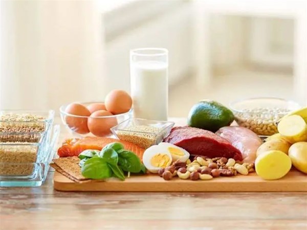 哪些因素會(huì)導(dǎo)致人食欲不振？